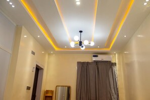 Interior - Vrbo Property (Dakar)