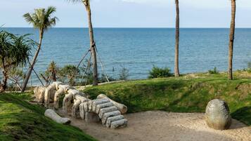 Platja