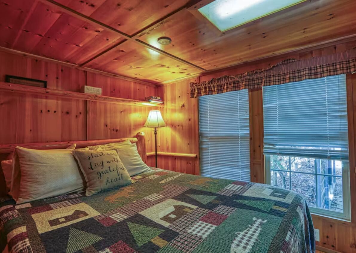 1 Schlafzimmer, Bügeleisen/Bügelbrett, Internetzugang, Bettwäsche