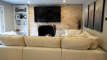 Smart-tv