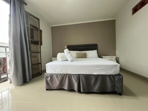 Room - Vrbo Property (Santa Rosa de Cabal)