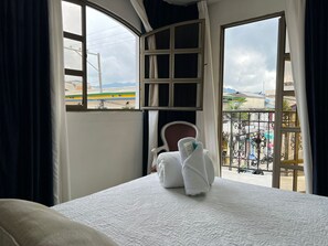 Habitació