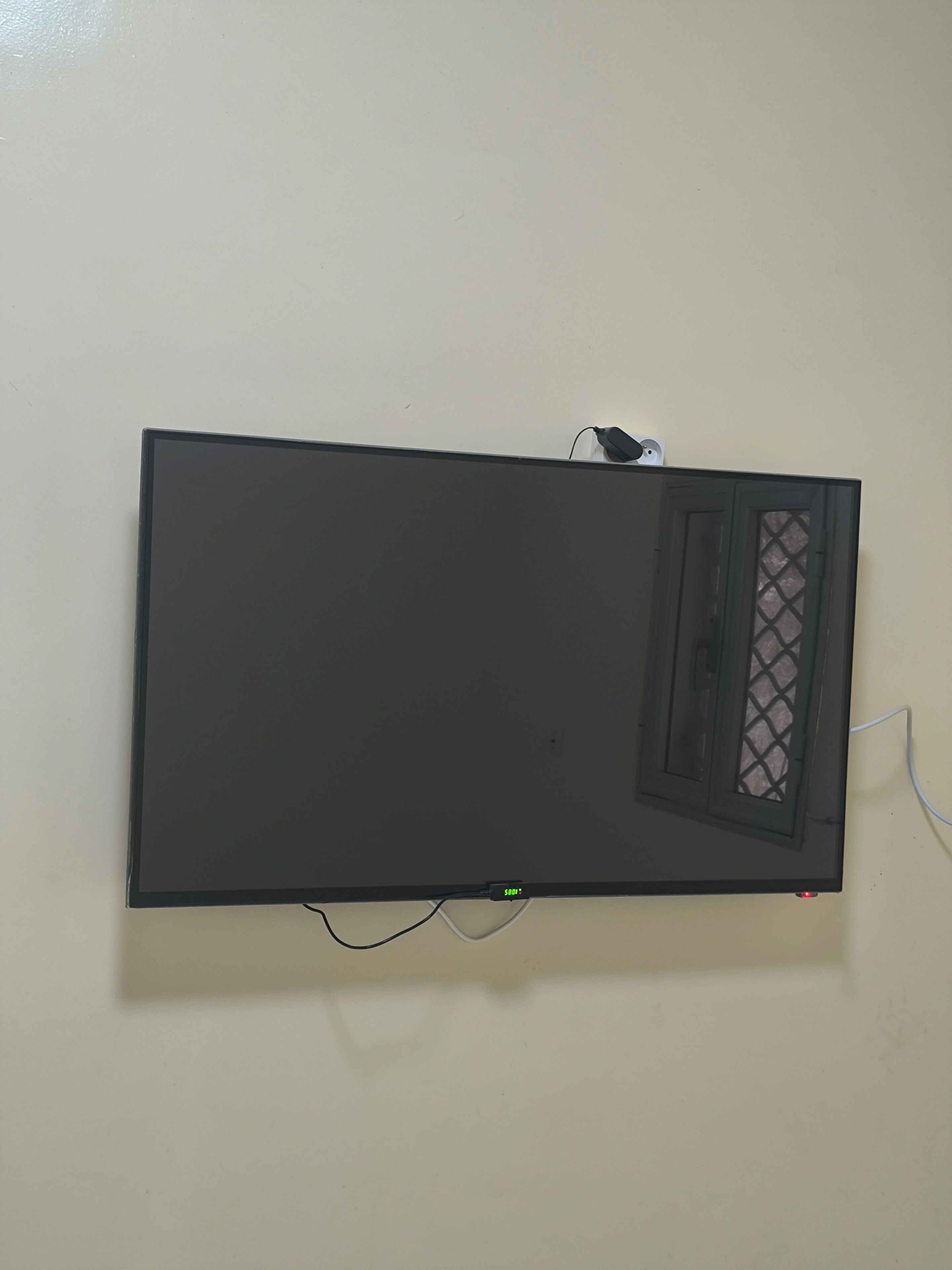 Television