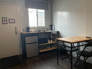 Private kitchen - Estudios Pinos (Tijuana)