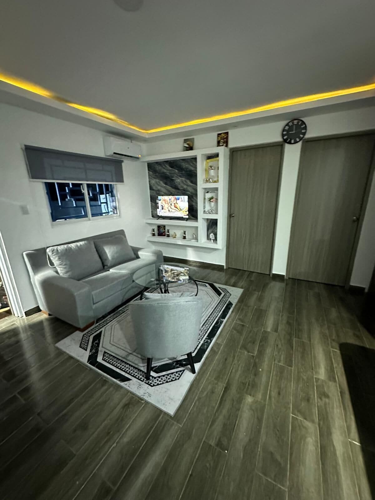 Smart-TV