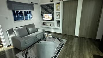Smart-TV