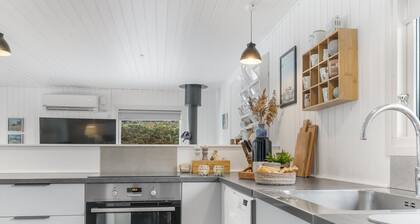 "Steinunn" - 2.9km from the sea by Interhome