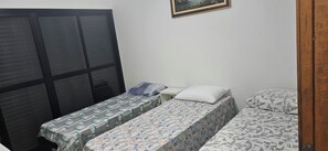 Habitació