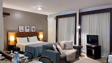 Apartamento | Wifi gratis