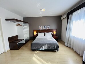 Apartment | Free WiFi
