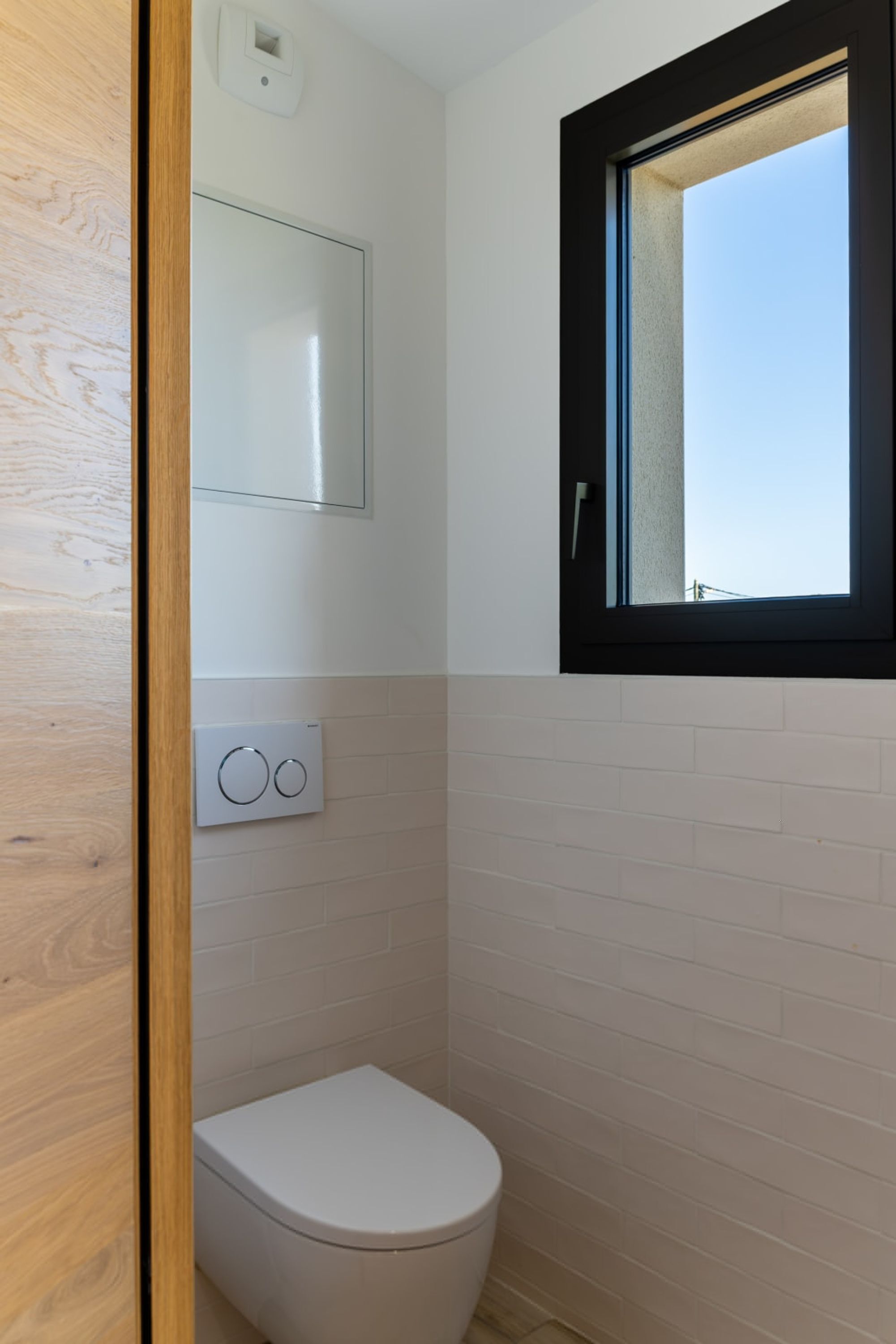 Villa, Smoking | 3 bedrooms