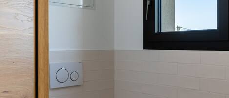 Villa, Smoking | 3 bedrooms
