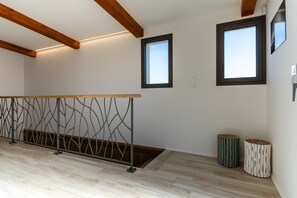 Villa, Smoking | 3 bedrooms - Villa Th tis Beach Pool Good Times (Agde)