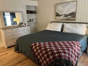 Rum