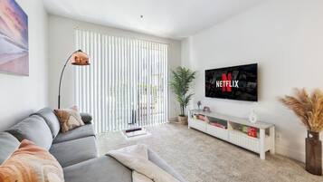 TV connectée