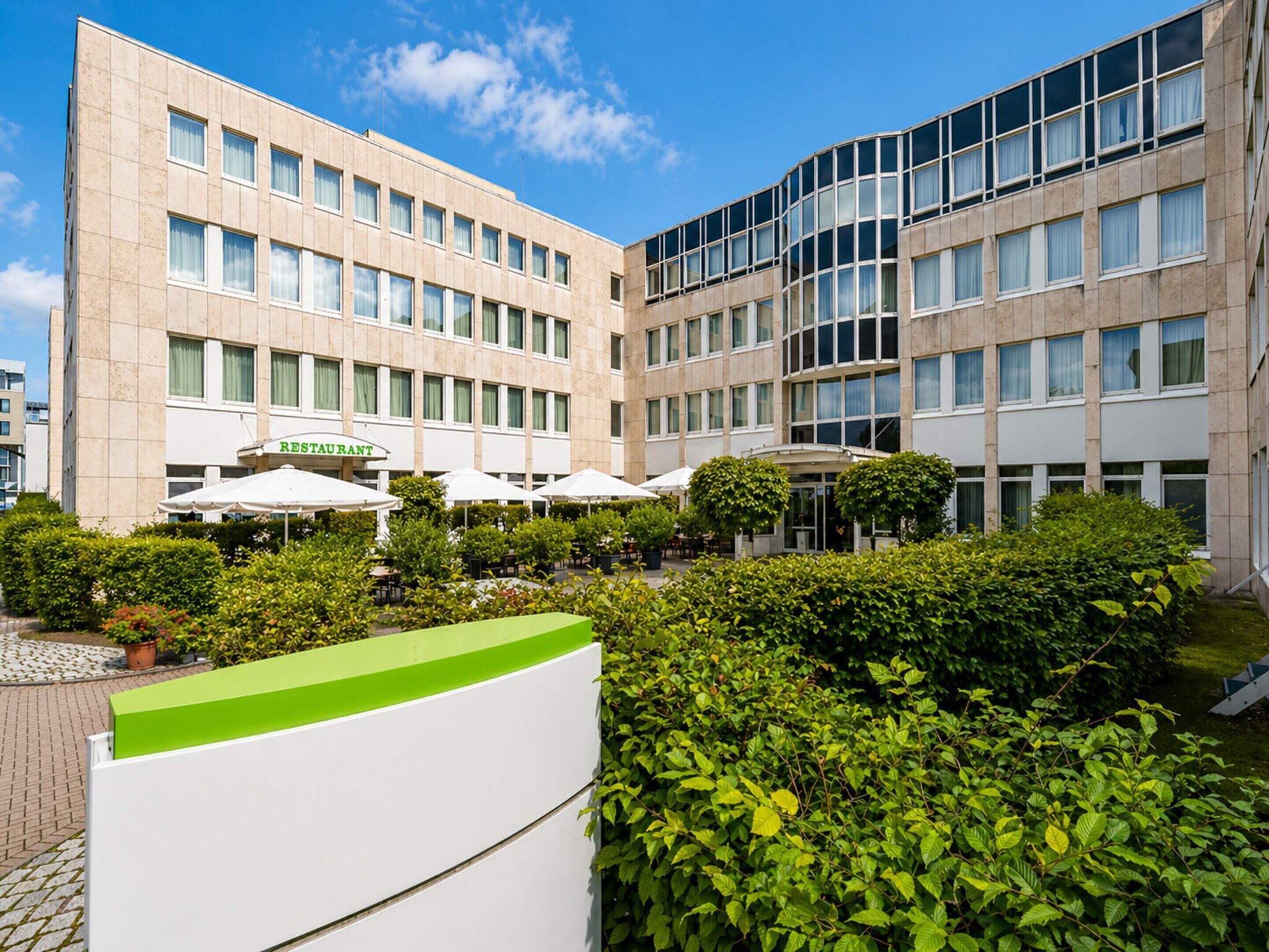 Huis | Exterieur