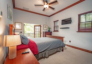 Room - Hyde Park Haven (Tampa)