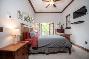 Room - Hyde Park Haven (Tampa)