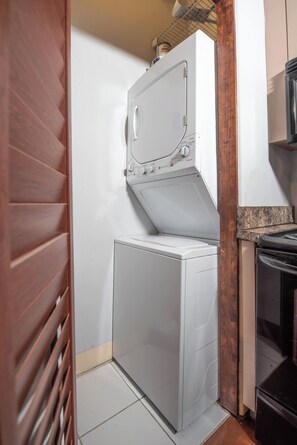 Interior - Hyde Park Haven (Tampa)