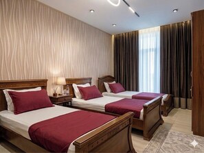 Room - Vrbo Property (Oran)