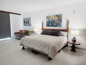 Room - Vrbo Property (Puerto Vallarta)