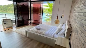 Espacio para trabajar con un portátil y wifi gratis