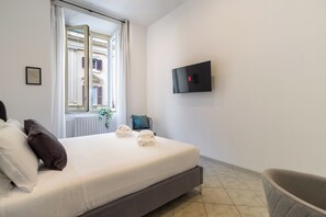 Room - Vrbo Property (Roma)