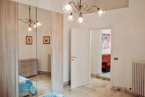 Interior - Vrbo Property (Lecce)