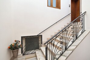 Interior - Vrbo Property (Lecce)