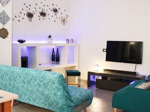 Smart-TV