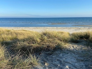 Spiaggia