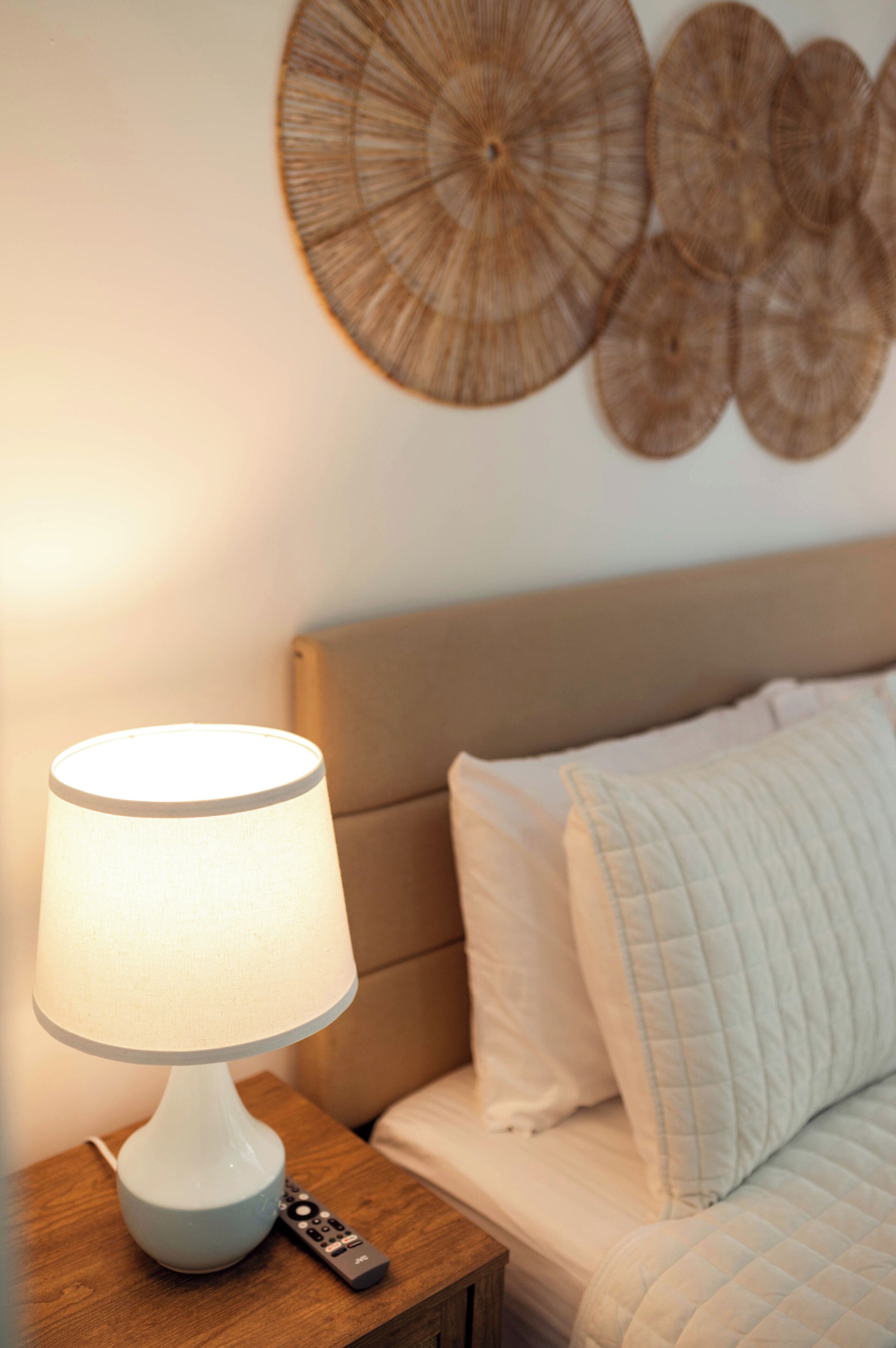 Habitación Confort doble | Caja fuerte y wifi gratis