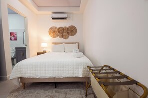 Chambre Double Confort | Coffres-forts dans les chambres, Wi-Fi gratuit