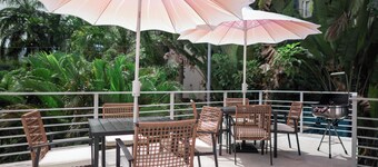 La Selva Boutique Hotel