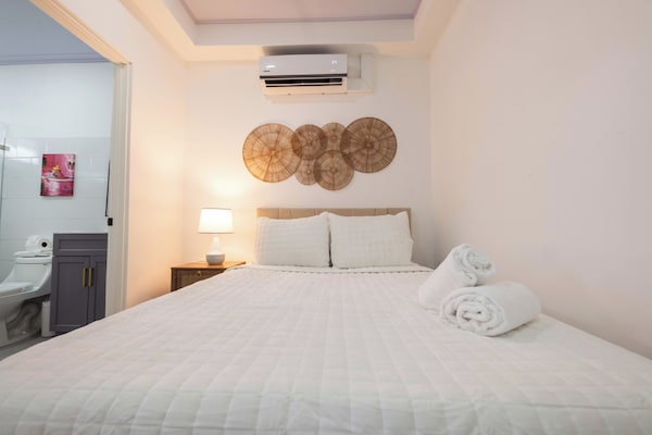 La Selva Boutique Hotel - Jaco