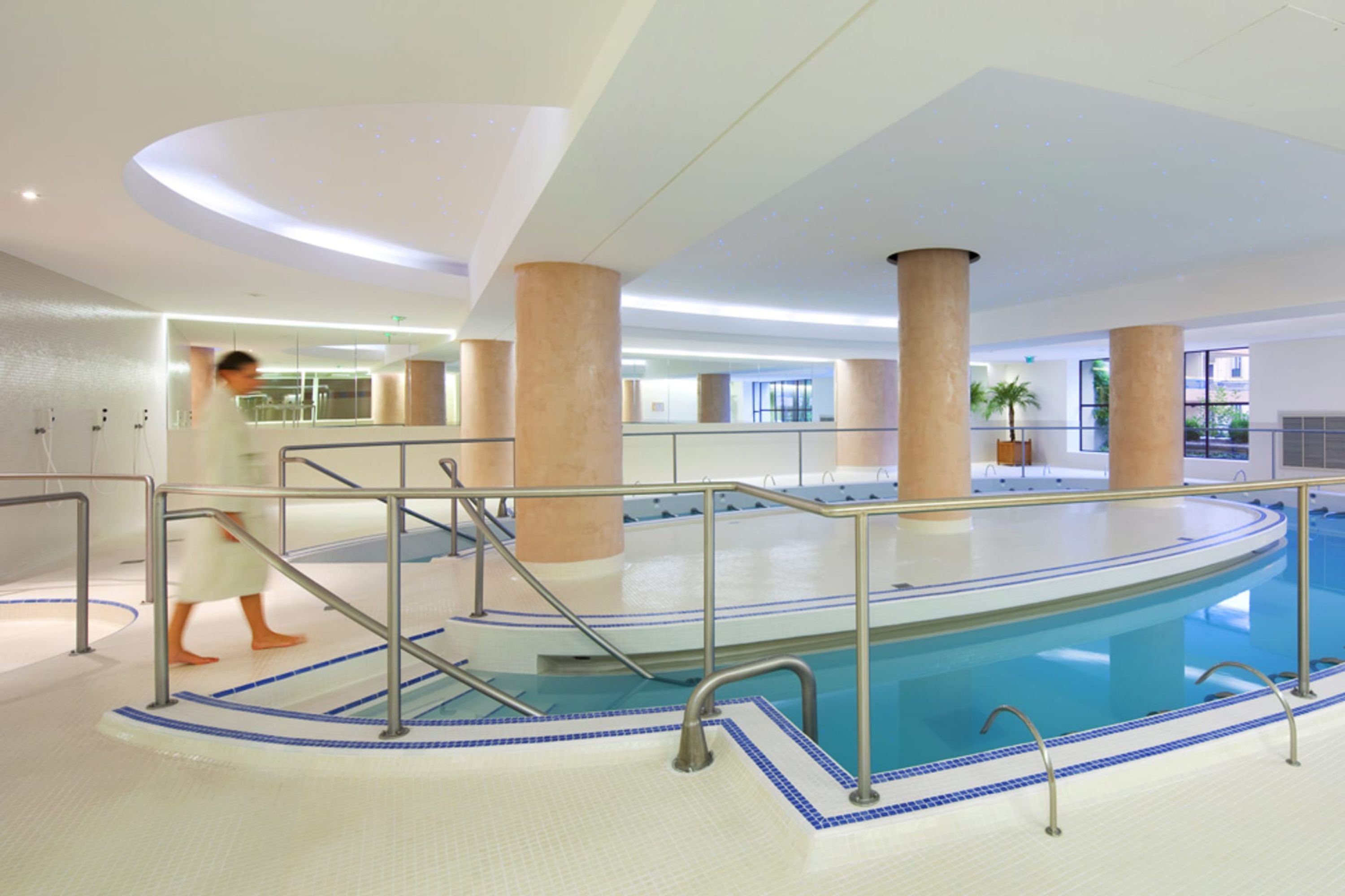 Villa, Smoking | 4 bedrooms