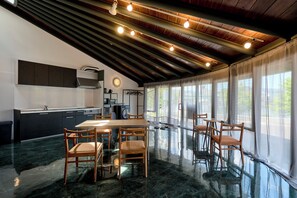 Dining - Suikomareso2 (Hita)