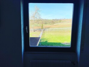 Interior - Land Hotel Zum Kühlengrund&soultans Paradise (Brensbach)