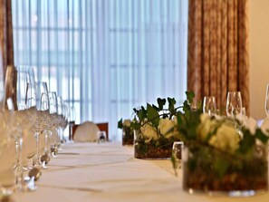 House | Banquet hall - 2 Person Holiday Park Home in Krakow (Peine)