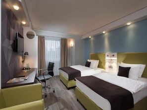 Huis | Interieur