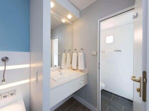 Huis | Interieur