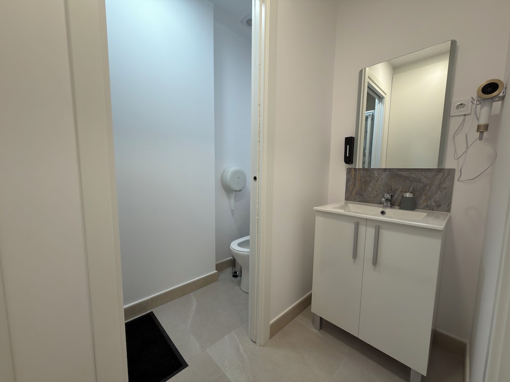 Hotel Boutique Traveler 360 photo 4