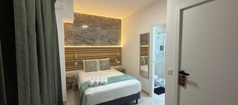 Hotel Boutique Traveler 360
