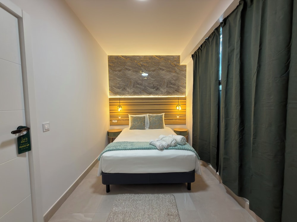 Hotel Boutique Traveler 360 photo 2