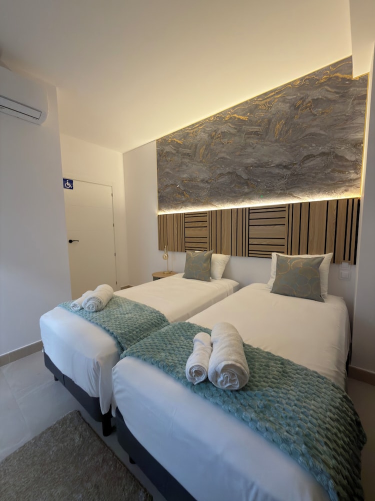 Hotel Boutique Traveler 360 photo 3