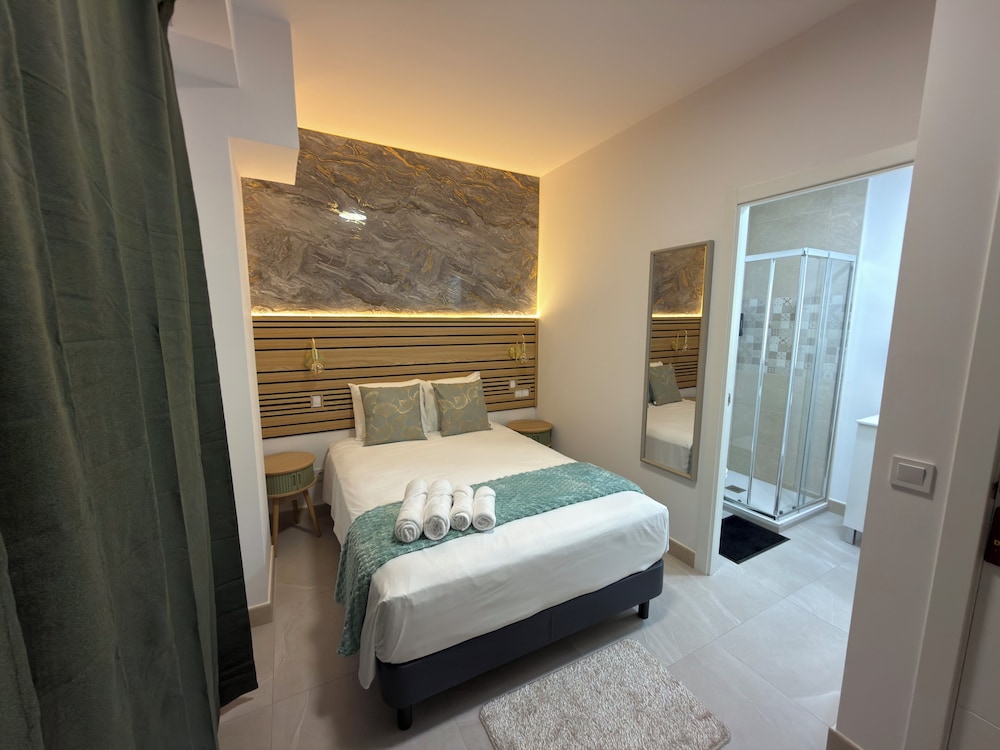 Hotel Boutique Traveler 360