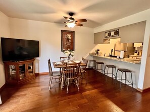 Speisen