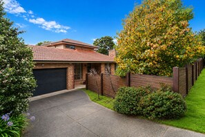 Exterior - Balcombe Escape by Ready Set Stay (Mount Martha)