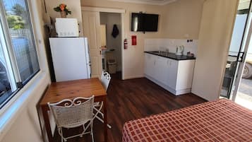 Cabane | Wi-Fi gratuit
