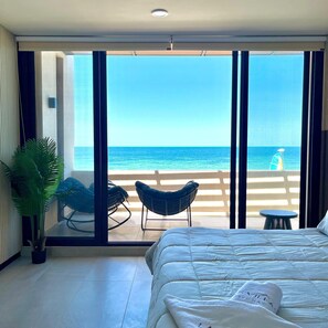 Room - Vrbo Property (Telchac Puerto)